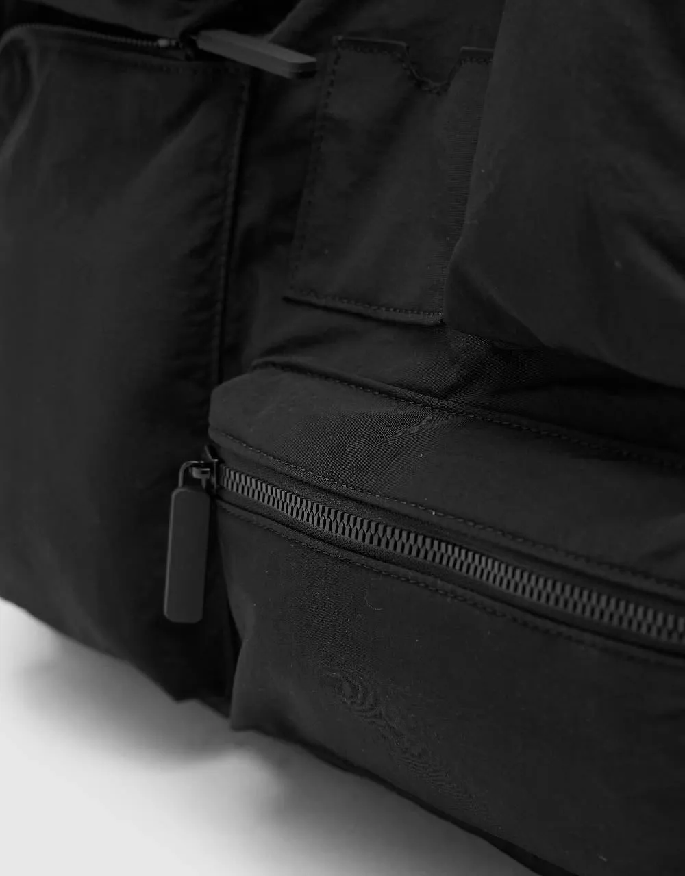 Shoulder Bag sold by Urban Revivo product image thumbnail 5