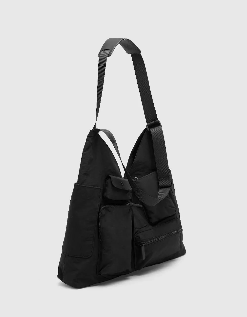 Shoulder Bag sold by Urban Revivo product image thumbnail 3