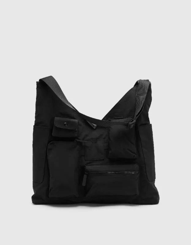 Shoulder Bag sold by Urban Revivo