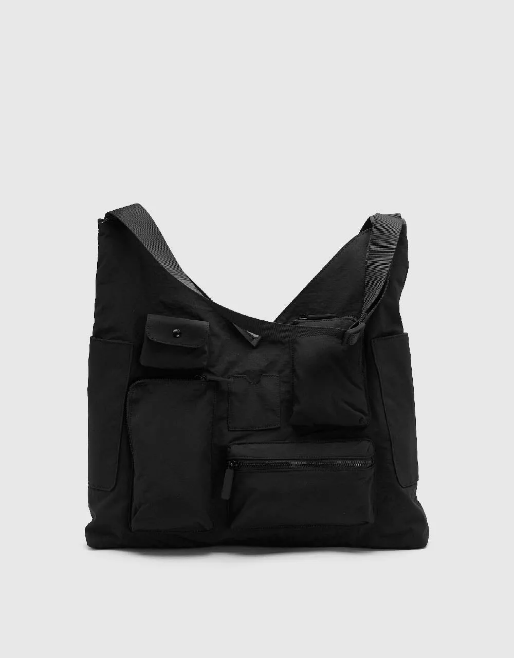 Shoulder Bag sold by Urban Revivo