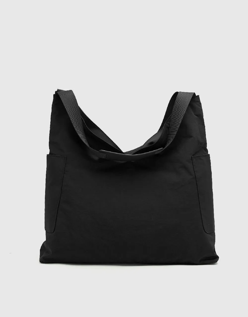 Shoulder Bag sold by Urban Revivo product image thumbnail 4