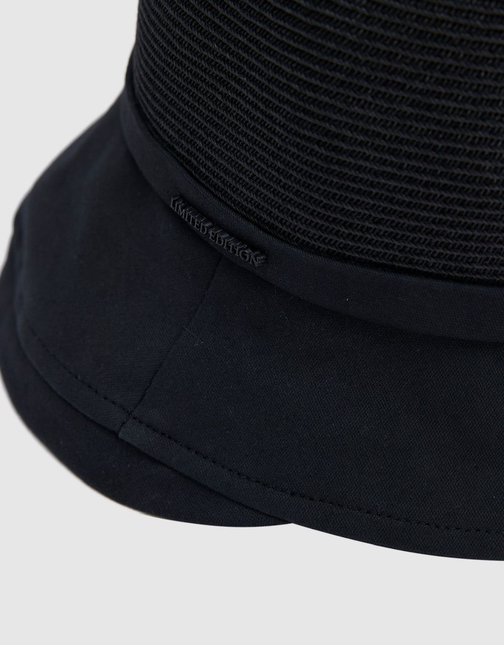 Braided Straw Hat sold by Urban Revivo product image thumbnail 5