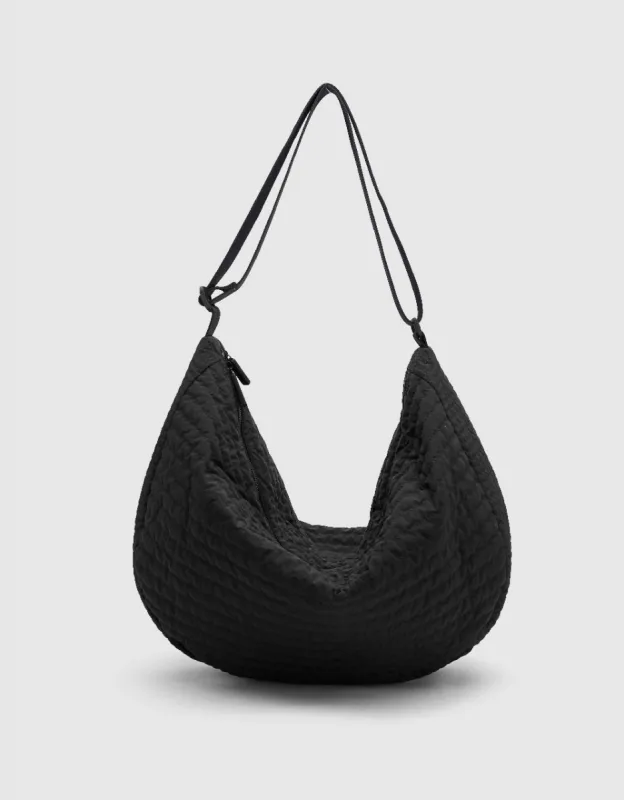 Crossbody Bag sold by Urban Revivo