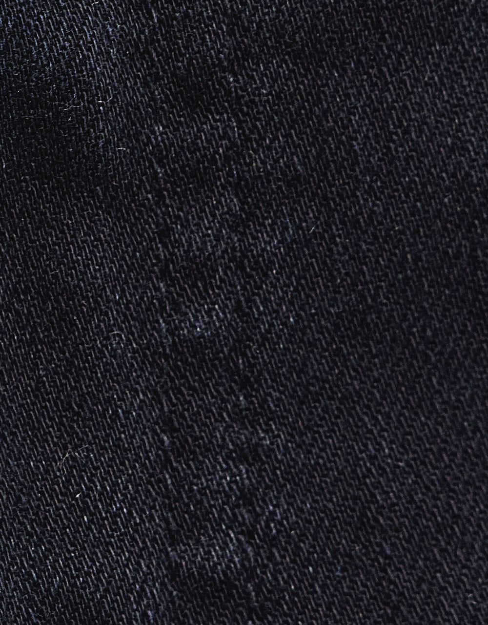 Slit Hem Flare Jeans sold by Urban Revivo product image thumbnail 3