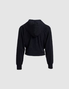 Zip Up Jacket sold by Urban Revivo