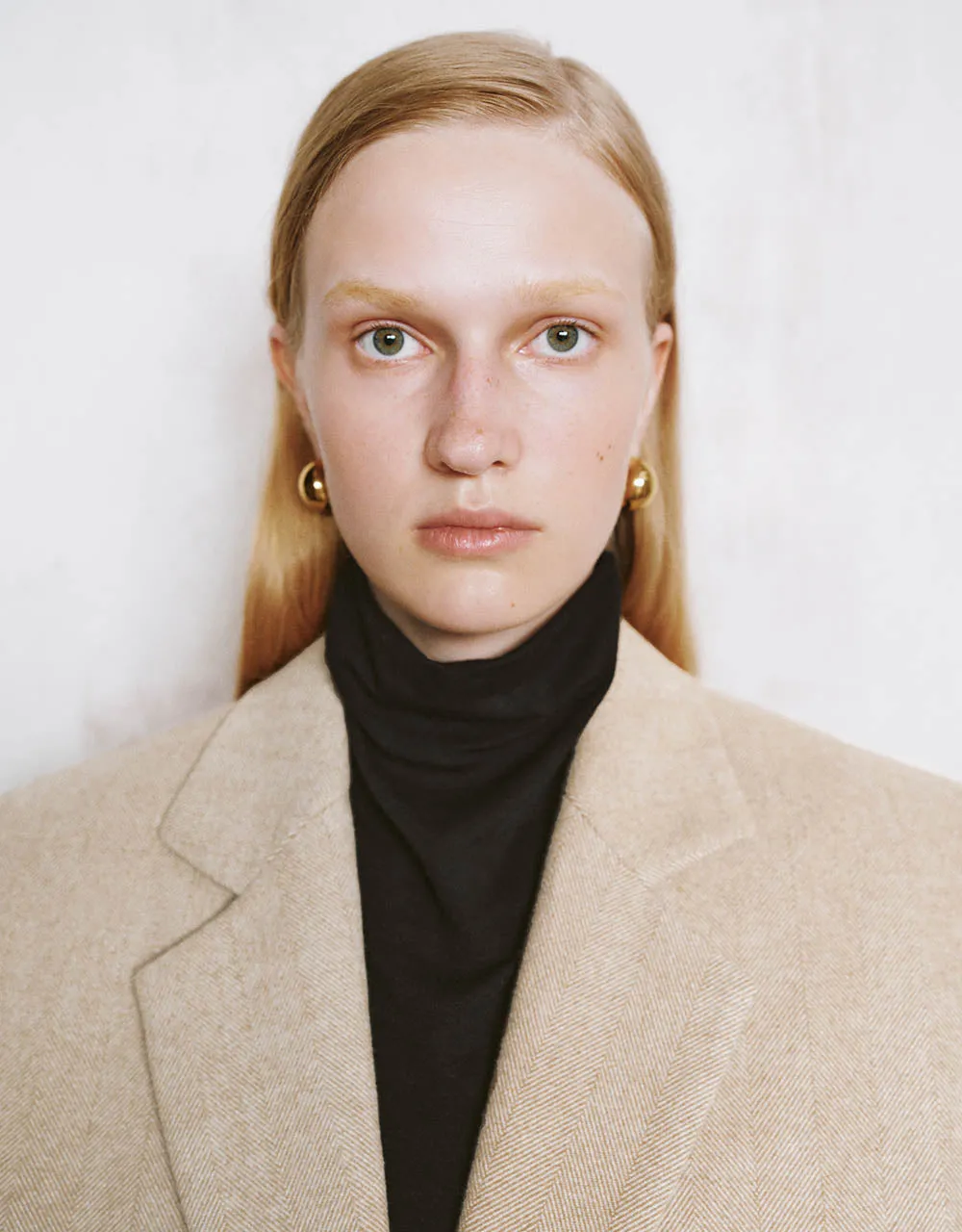 Notch Lapel Tailored Waistcoat sold by Urban Revivo product image thumbnail 2