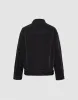 Button Up Loose Jacket sold by Urban Revivo