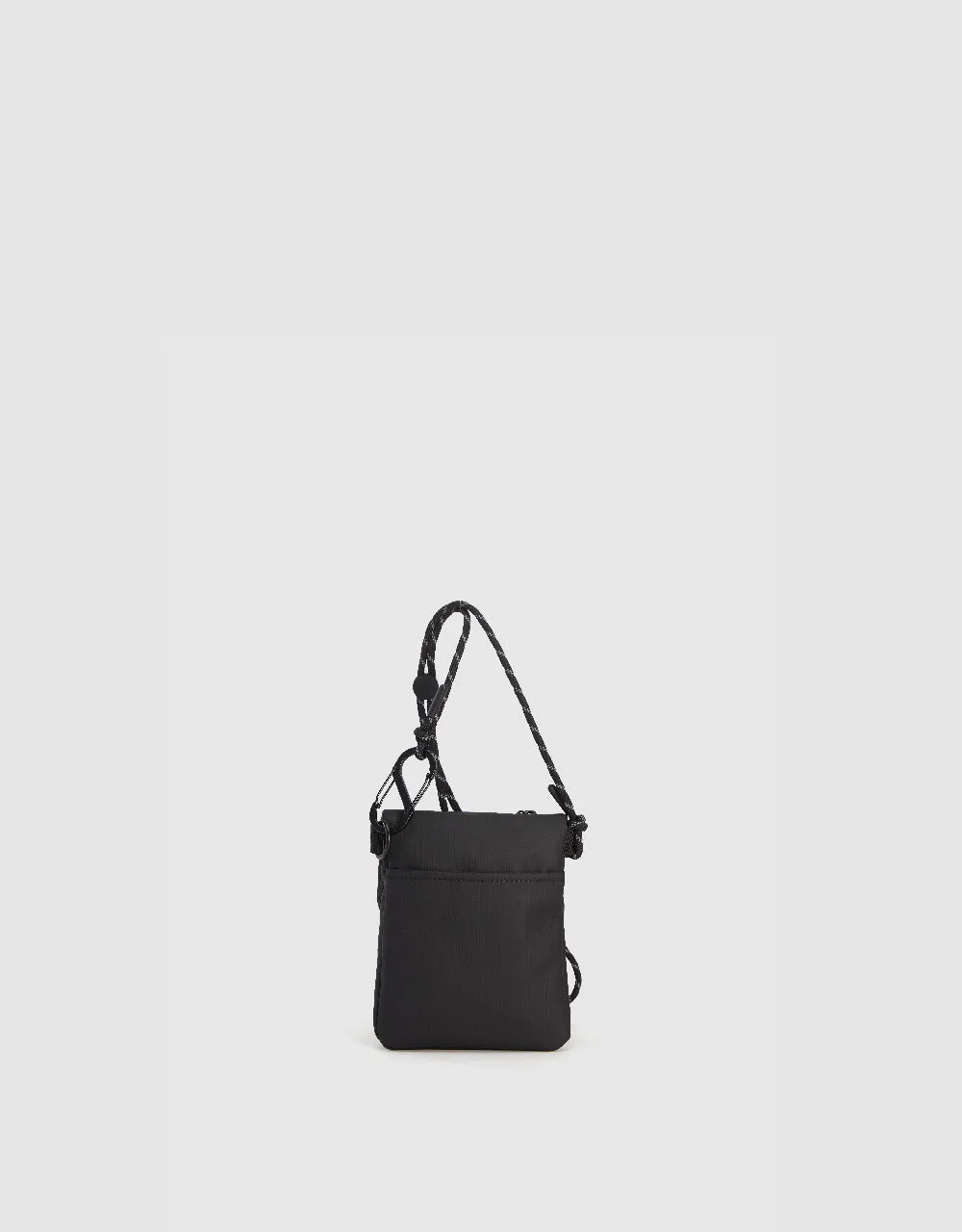 Crossbody Bag sold by Urban Revivo product image thumbnail 5