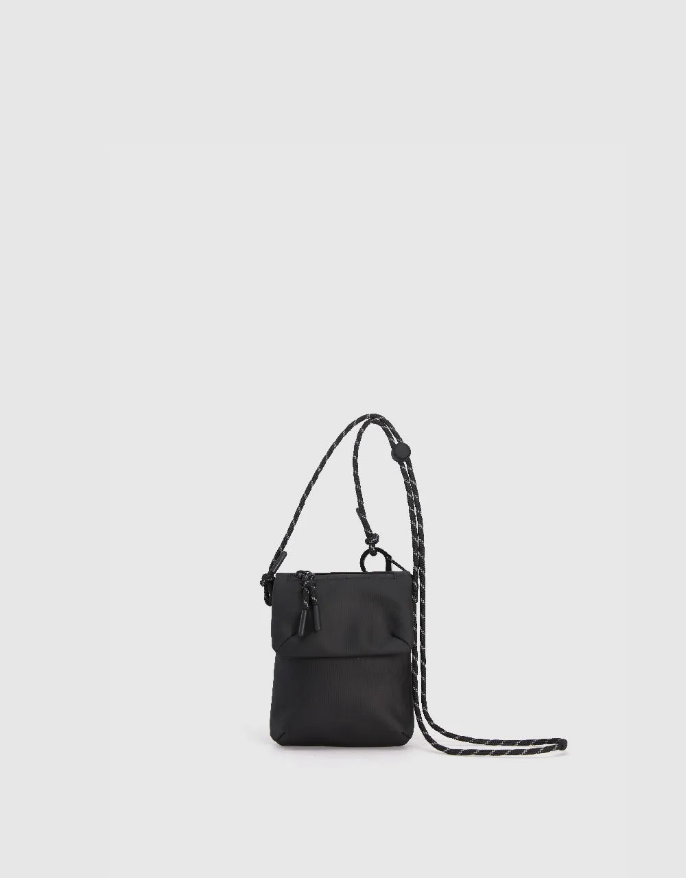 Crossbody Bag sold by Urban Revivo