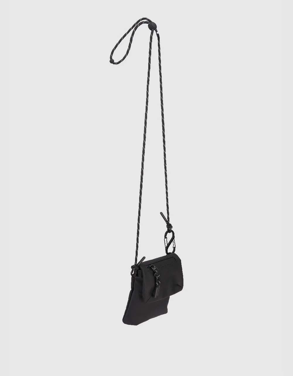 Crossbody Bag sold by Urban Revivo product image thumbnail 3