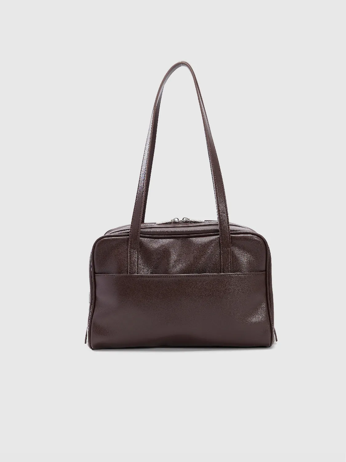 Shoulder Bag sold by Urban Revivo