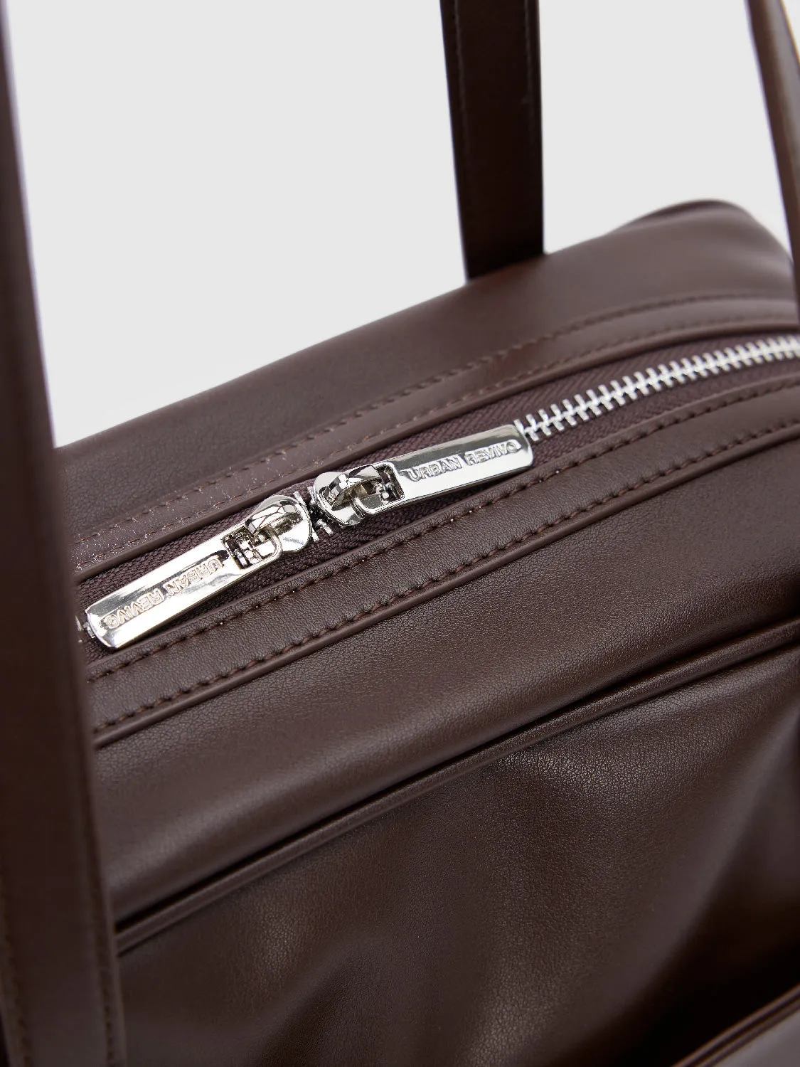 Shoulder Bag sold by Urban Revivo product image thumbnail 5