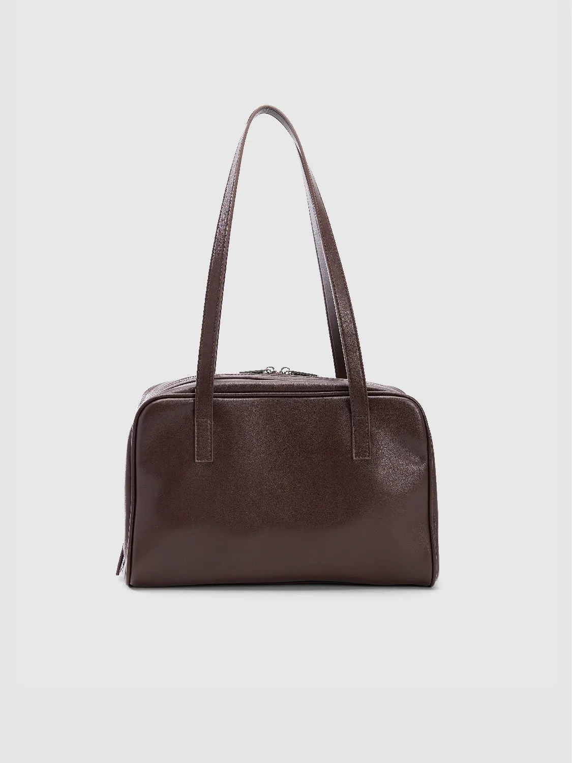 Shoulder Bag sold by Urban Revivo product image thumbnail 4