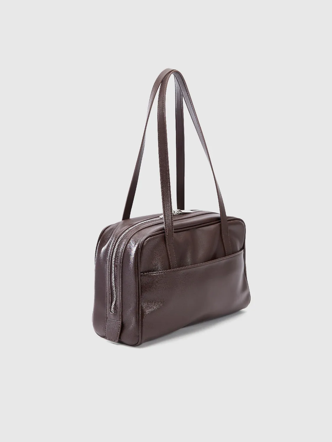 Shoulder Bag sold by Urban Revivo product image thumbnail 3