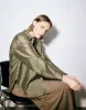 Button Up Loose Shirt sold by Urban Revivo