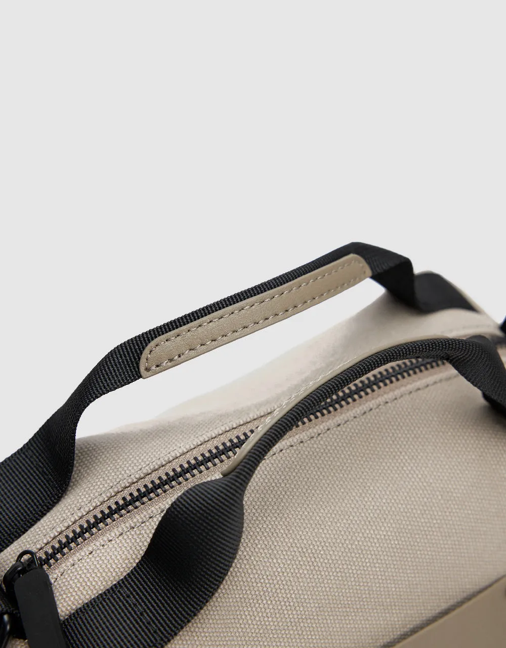 Small Shoulder Bag sold by Urban Revivo product image thumbnail 5