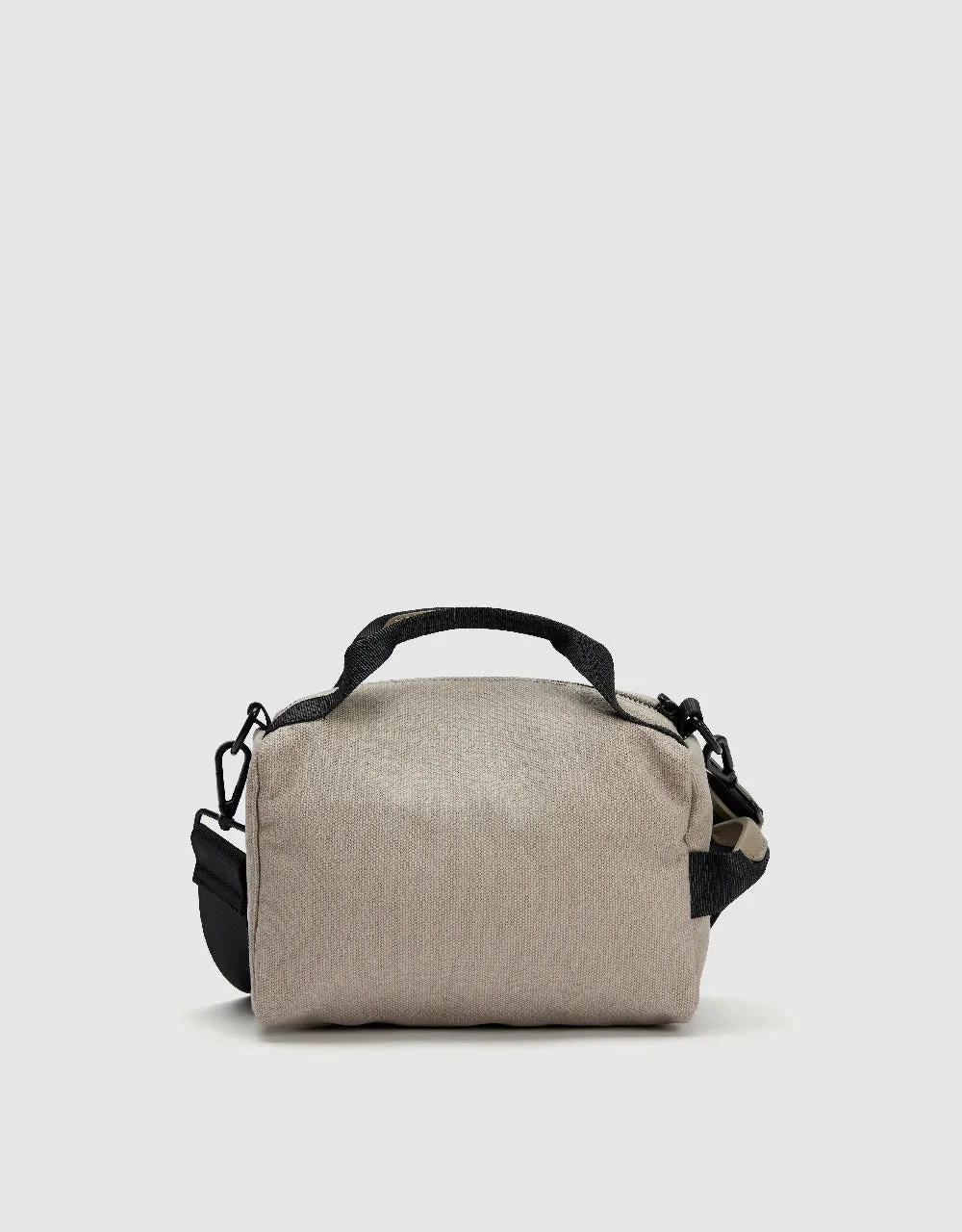 Small Shoulder Bag sold by Urban Revivo product image thumbnail 4