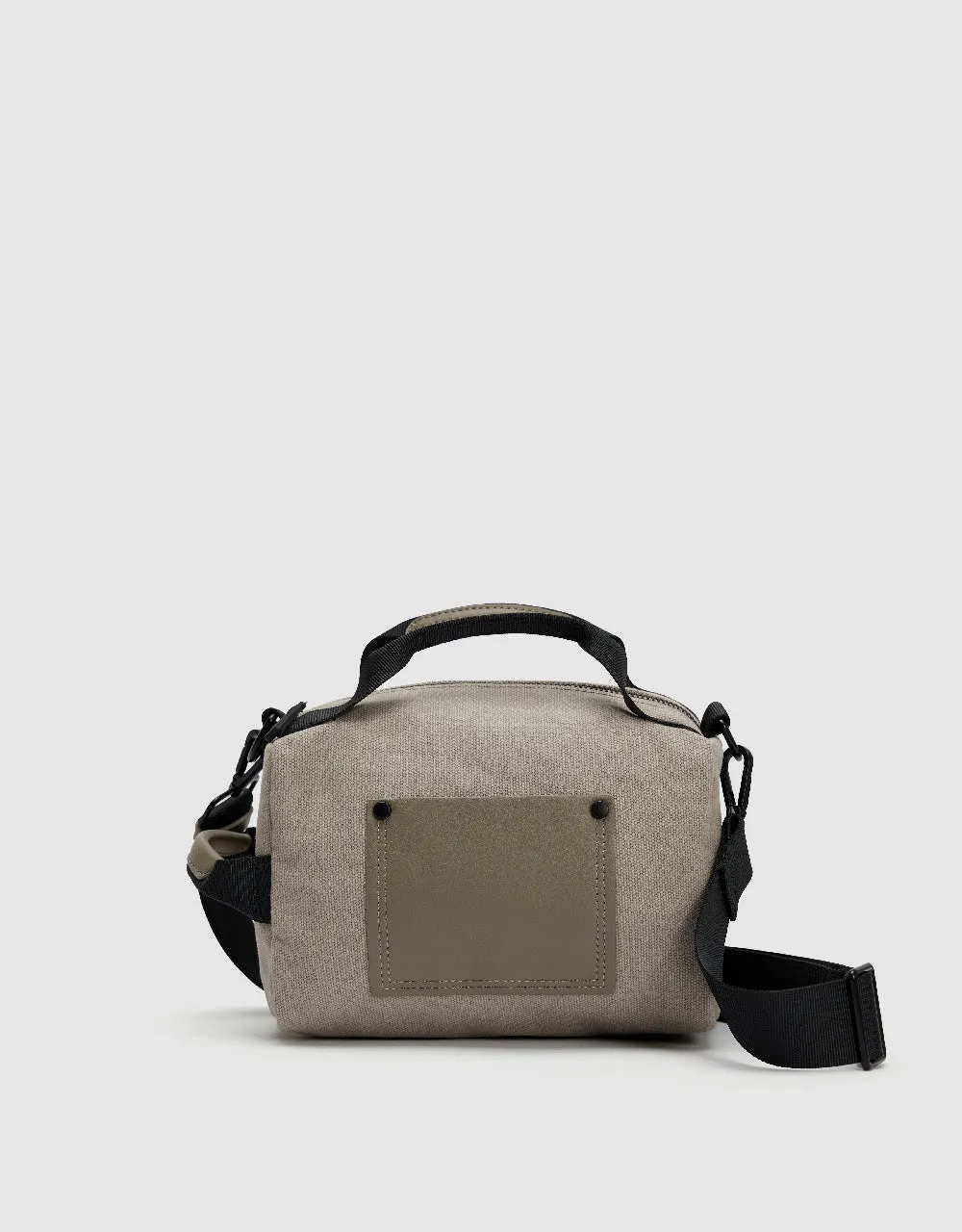 Small Shoulder Bag sold by Urban Revivo