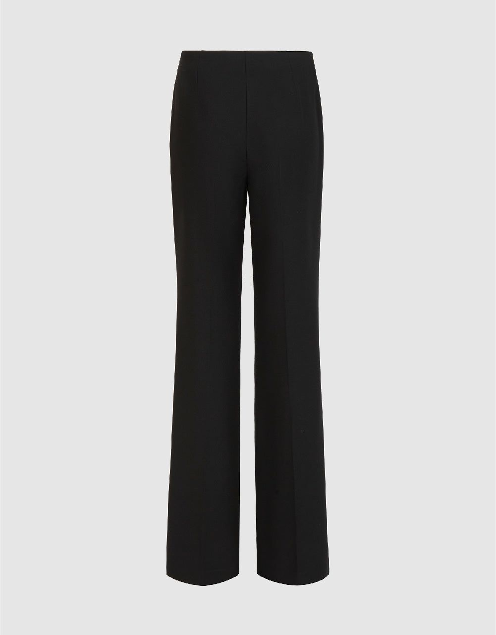 Straight Pants sold by Urban Revivo product image thumbnail 3