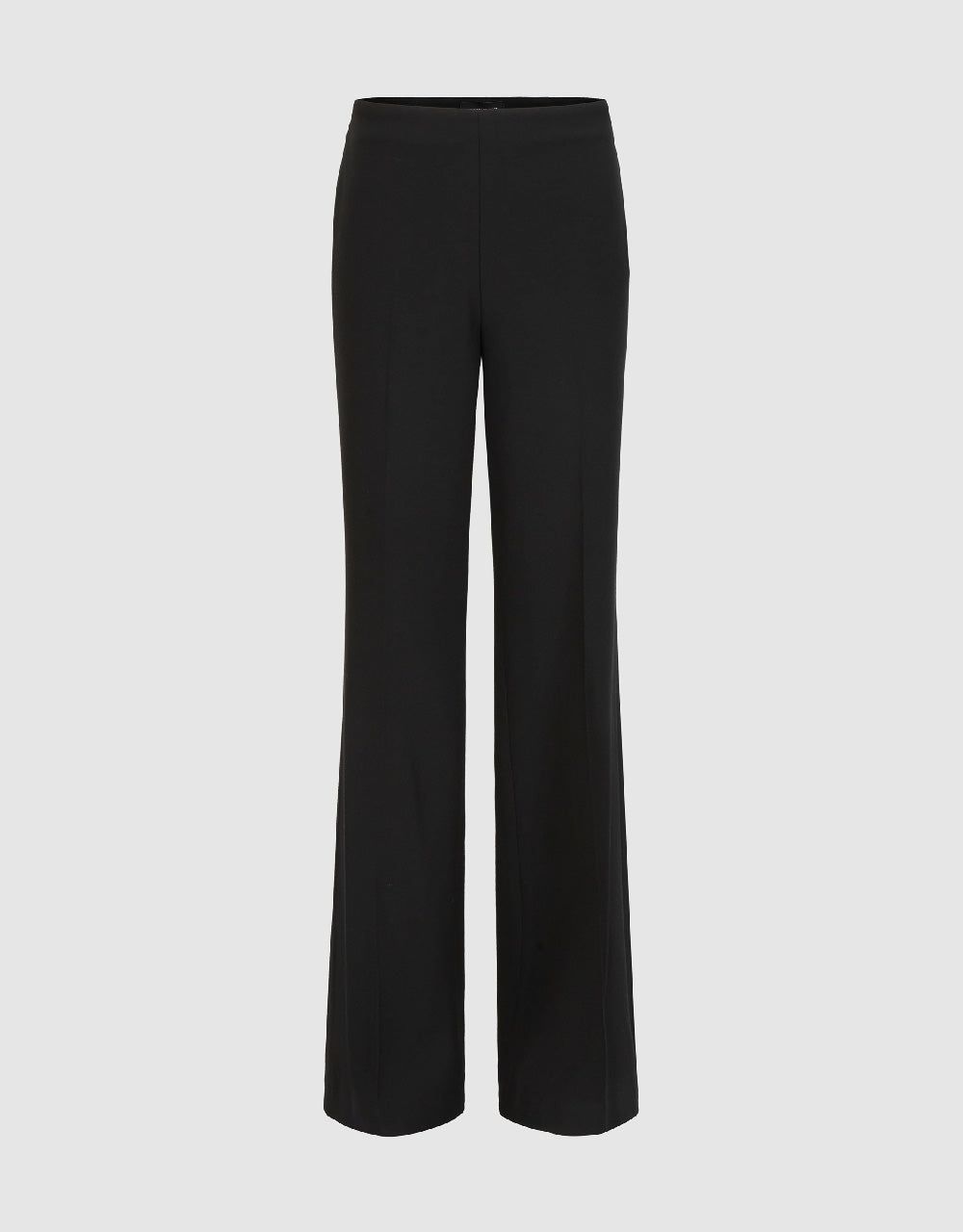 Straight Pants sold by Urban Revivo