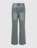 Straight Jeans sold by Urban Revivo
