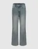 Straight Jeans sold by Urban Revivo