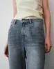Straight Jeans sold by Urban Revivo
