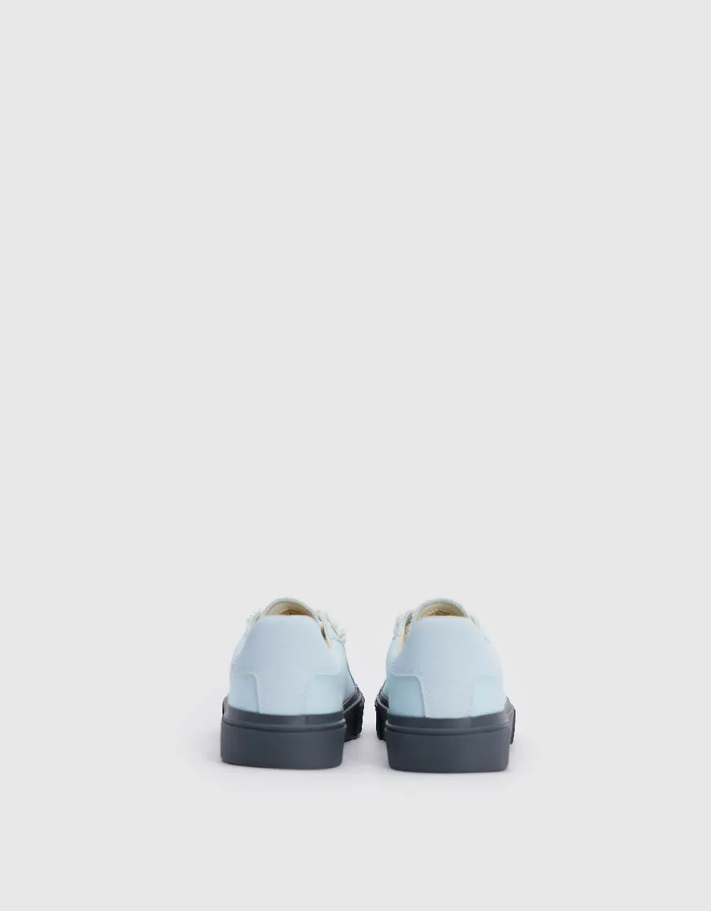 Loose Sneakers sold by Urban Revivo product image thumbnail 3
