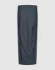 Midi Straight Skirt sold by Urban Revivo