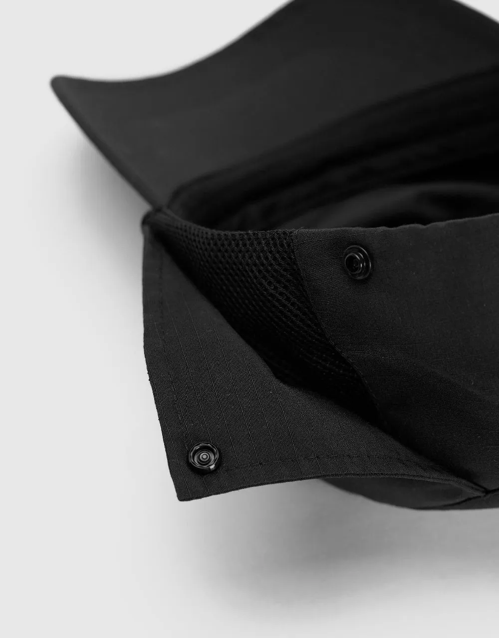 Baseball Cap sold by Urban Revivo product image thumbnail 5