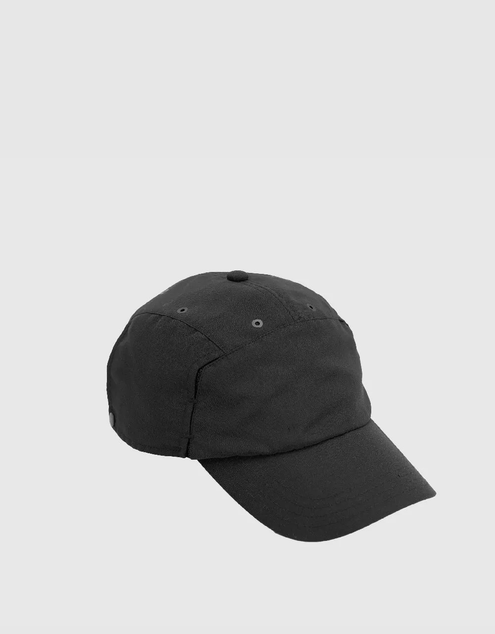 Baseball Cap sold by Urban Revivo product image thumbnail 2