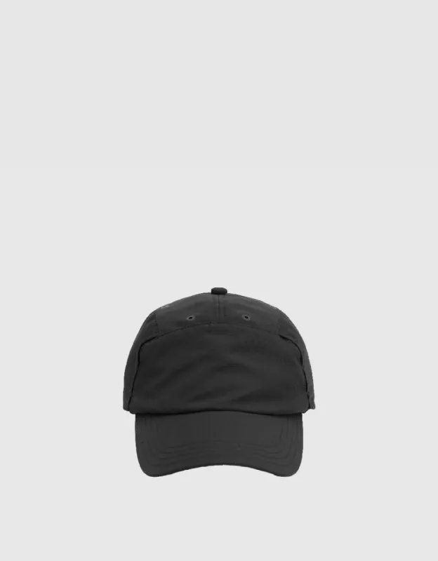 Baseball Cap made by Urban Revivo