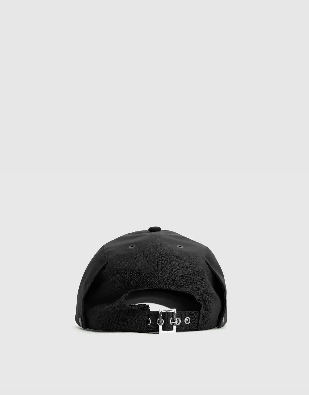 Baseball Cap sold by Urban Revivo product image thumbnail 3