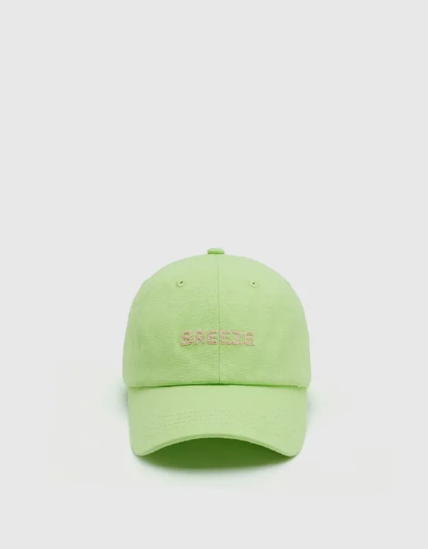 Baseball Cap sold by Urban Revivo