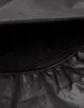 Flip Front Crossbody Bag sold by Urban Revivo