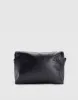 Flip Front Crossbody Bag sold by Urban Revivo
