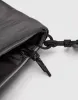 Flip Front Crossbody Bag sold by Urban Revivo