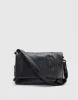 Flip Front Crossbody Bag sold by Urban Revivo