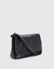 Flip Front Crossbody Bag sold by Urban Revivo