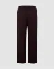 Straight Pants sold by Urban Revivo