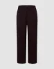 Straight Pants sold by Urban Revivo