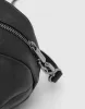 Vegan Leather Crossbody Bag sold by Urban Revivo