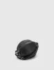 Vegan Leather Crossbody Bag sold by Urban Revivo