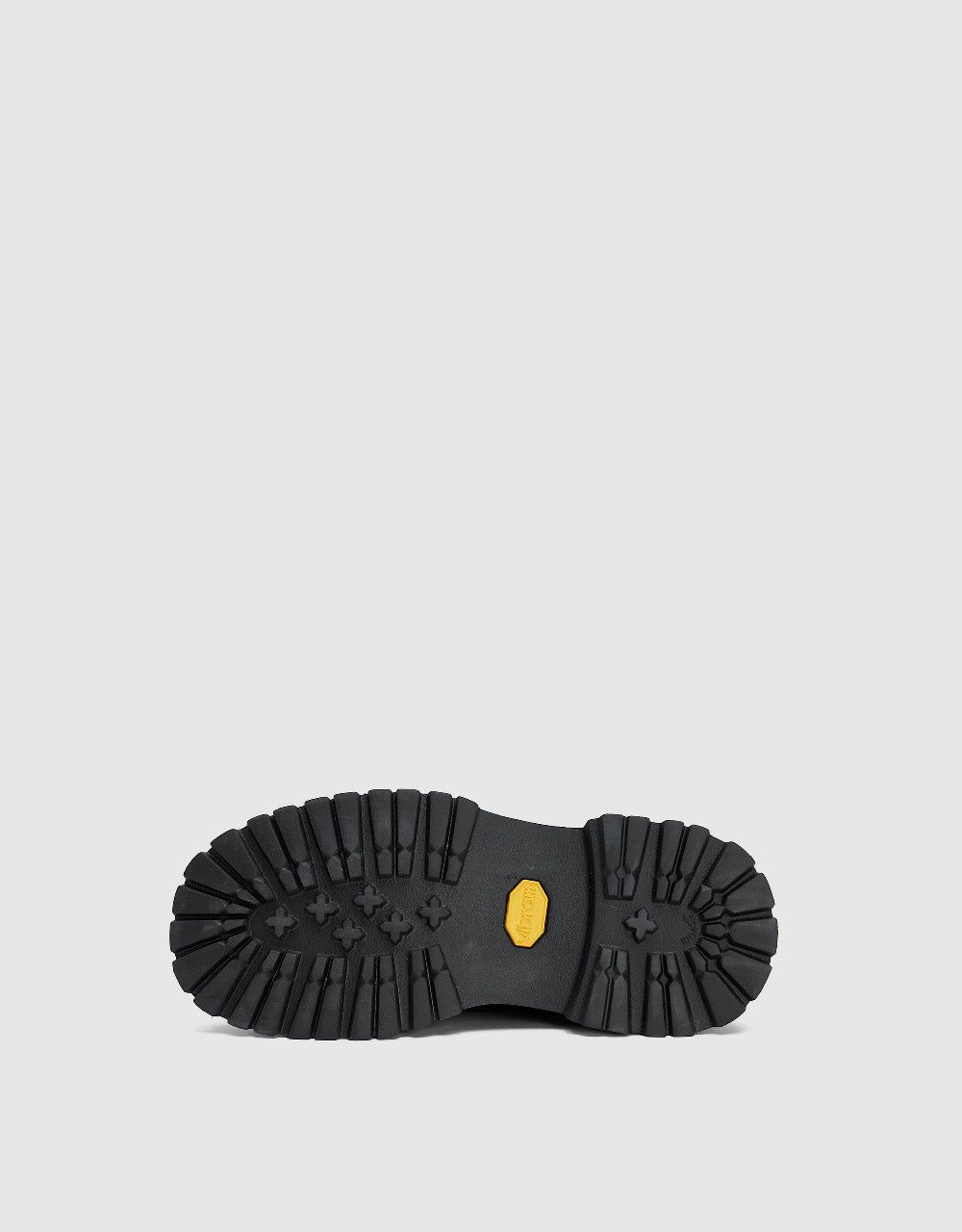 Round Toe Pumps sold by Urban Revivo product image thumbnail 4