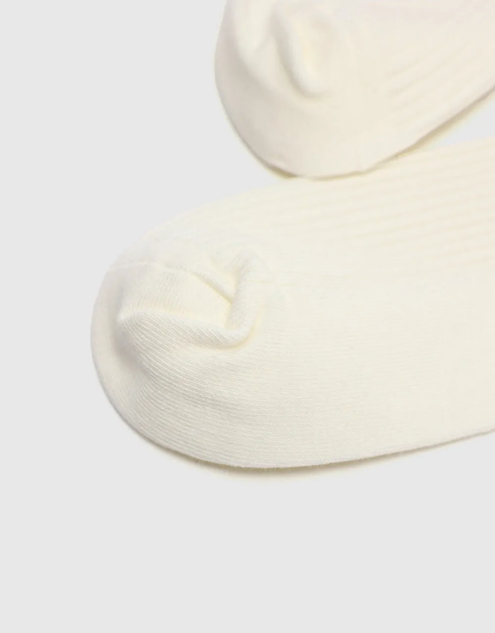 Flower Décor Mid-Length Socks sold by Urban Revivo product image thumbnail 3