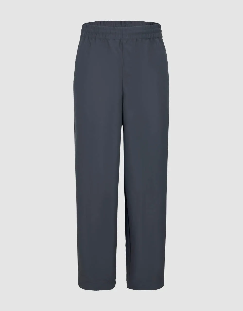 Elastic Waist Jogger Pants sold by Urban Revivo