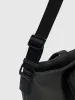 Buckle Décor Shoulder Bag sold by Urban Revivo
