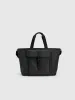 Buckle Décor Shoulder Bag sold by Urban Revivo