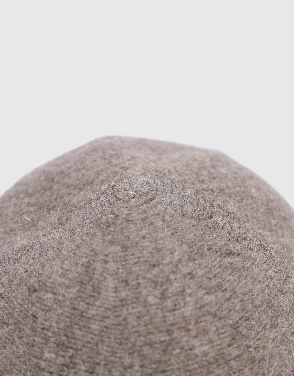Knitted Bucket Hat sold by Urban Revivo product image thumbnail 5