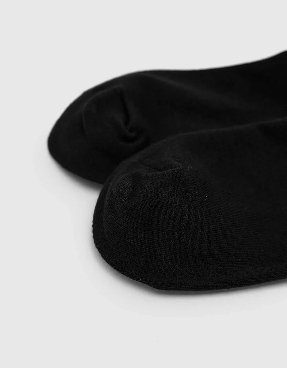 Bow Tie Mid-Length Socks sold by Urban Revivo product image thumbnail 5